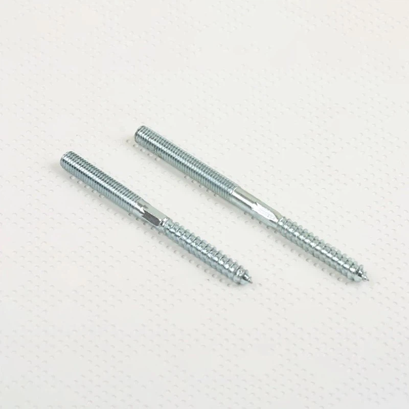 Dübel vintli osma murvatlar