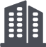 The Company Was Founded In 1990