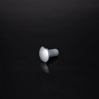 307a Split Bolt mexanizmi